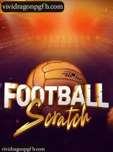 FootballScratch