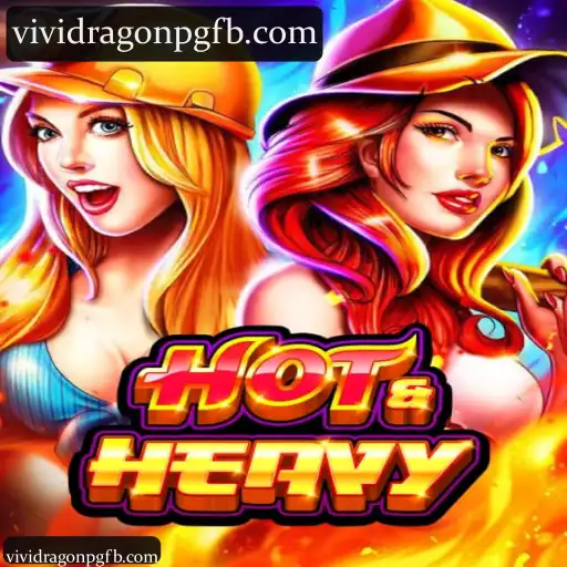 HotHeavy