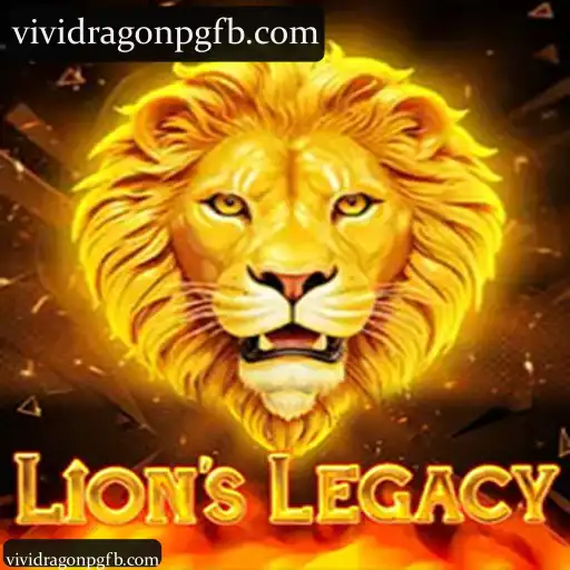 LionsLegacy