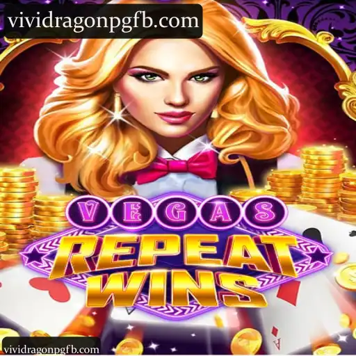 VegasRepeatWins