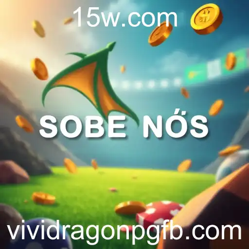 Gaming Experience vividragonpg - 800+ Premium and Exclusive Games