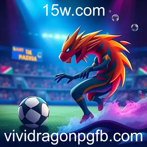 VIP Service vividragonpg - 24/7 Support and Exclusive Benefits
