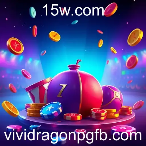 Gaming Experience vividragonpg - 800+ Premium and Exclusive Games