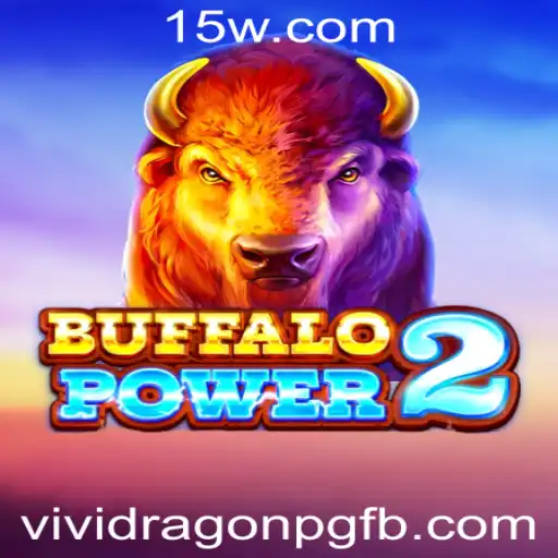 Explorando o Excitante Universo de BuffaloPower2