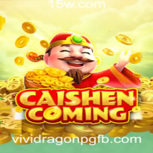 Explorando o Mundo de CAISHENCOMING: Um Jogo Fascinante e Envolvente