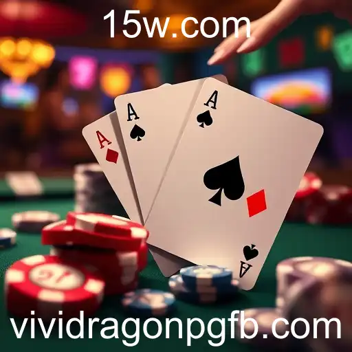 VIP Service vividragonpg - 24/7 Support and Exclusive Benefits