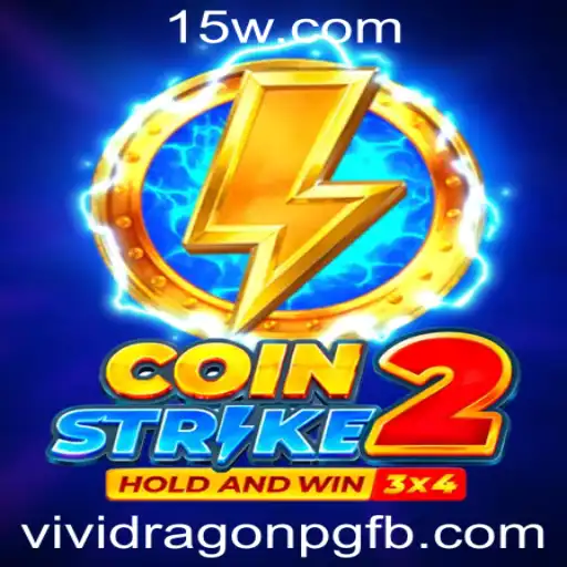 CoinStrike2: Aventuras Épicas no Universo Vividragonpg