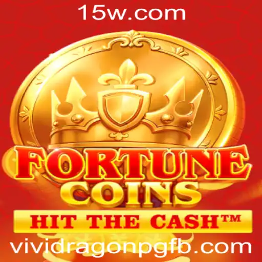 Explorando o Universo de FortuneCoins: Tudo Sobre o Jogo e Como Jogar