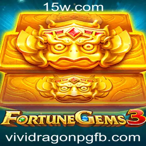 Explorando o Mundo Fascinante de FortuneGems3