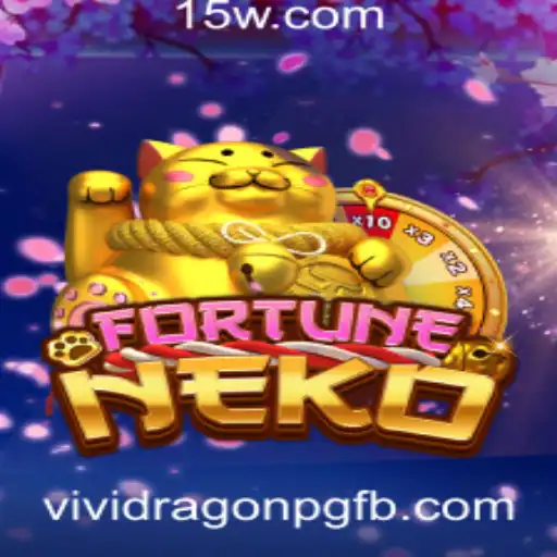 Explorando FortuneNeko: O Jogo que Encanta Jogadores com sua Simplicidade e Dinâmica