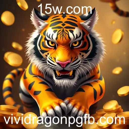 Security and Trust vividragonpg - International Licenses and Certifications
