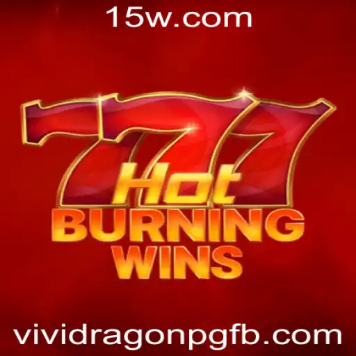 Descubra o Fascinante Mundo de HotBurningWins: Uma Aventura com Vividragonpg
