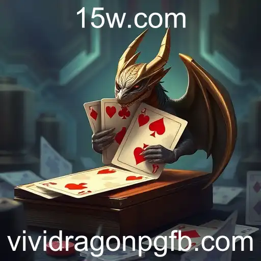 Security and Trust vividragonpg - International Licenses and Certifications