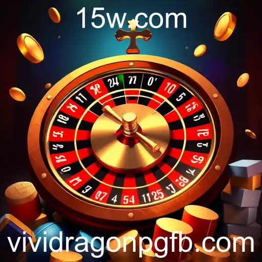 Gaming Experience vividragonpg - 800+ Premium and Exclusive Games