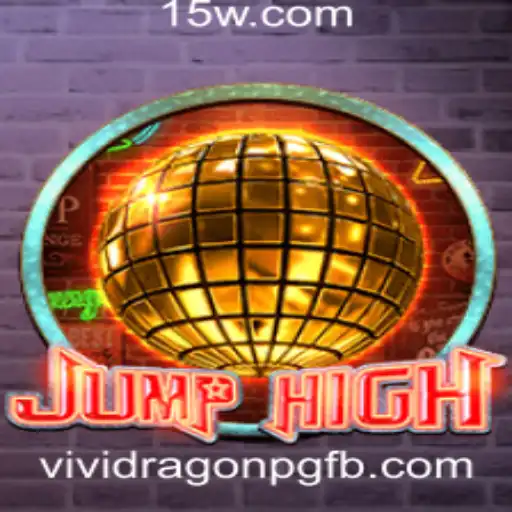 Descubra JumpHigh: O Jogo de Estratégia Dinâmico que Está Conquistando o Mundo Gamer