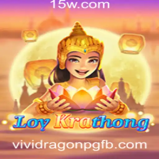 LoyKrathong: O Encantador Jogo de Estratégia e Tradição