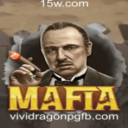 Descubra o Fascinante Jogo de 'Mafia' com Vividragonpg