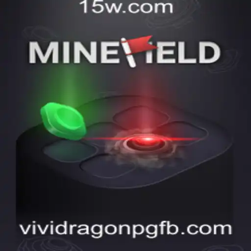 Descubra o Mundo Empolgante de MineField