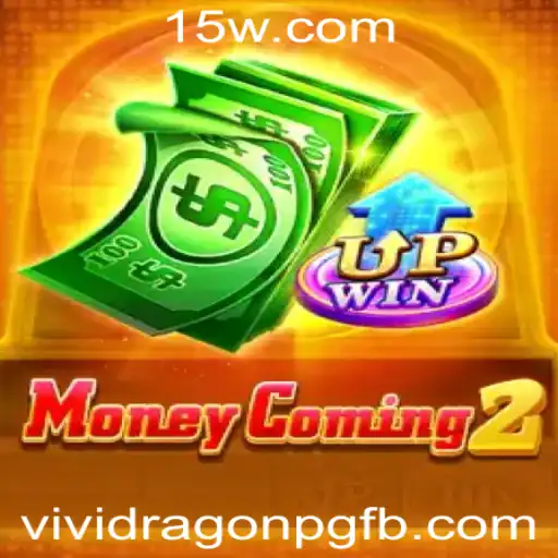 Desvendando MoneyComing2: Uma Aventura Financeira com Vividragonpg