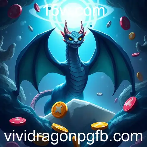 VIP Service vividragonpg - 24/7 Support and Exclusive Benefits