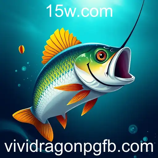 Security and Trust vividragonpg - International Licenses and Certifications