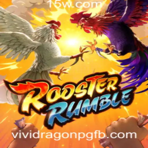 Explorando RoosterRumble: Aventura e Estratégia no Mundo do VividragonPG