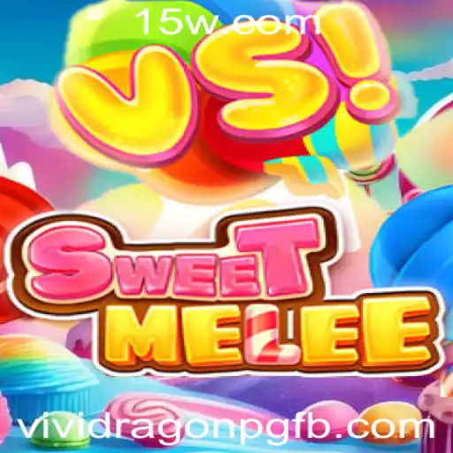 Explorando o Mundo Vibrante de SweetMelee