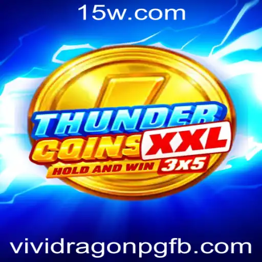 Explorando ThunderCoinsXxl: A Emoção por Trás do Vividragonpg no Mundo dos Jogos