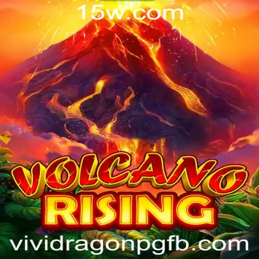 Desvendando o Mundo de VolcanoRising: Um Mergulho no Novo Sucesso Entre Jogos RPG