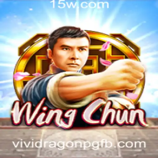 Explorando o Mundo de WingChun: O Jogo que Conquista Amantes de Artes Marciais