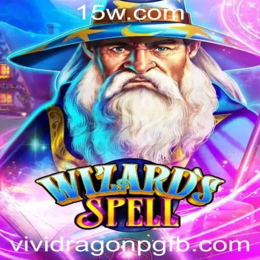 Explorando o WizardSpell: O Encantador Mundo de Estratégia e Magia