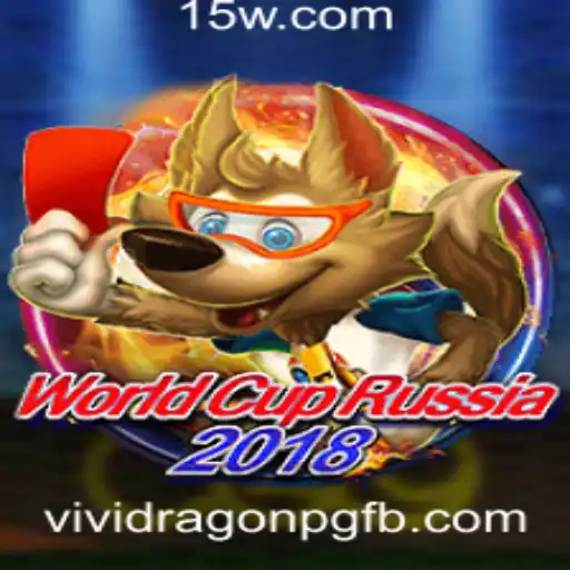 Explorando o Jogo WorldCupRussia2018: A Emoção do Futebol com a Estratégia de Vividragonpg